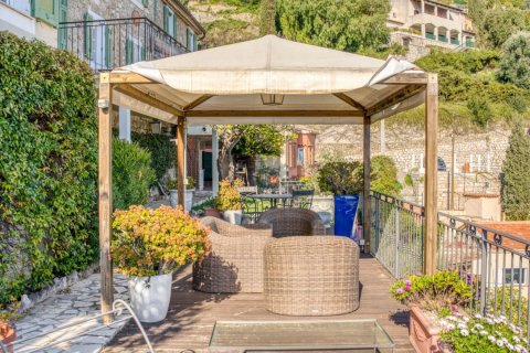 4 bedrooms Villa in Roquebrune-Cap-Martin, France No. 80615 14