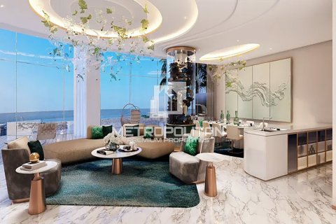 3 bedrooms Apartment in Cu Chi, Vietnam No. 7591 3