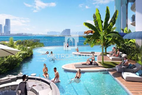 3 bedrooms Apartment in Cu Chi, Vietnam No. 7591 9