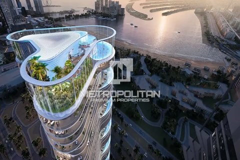 3 bedrooms Apartment in Cu Chi, Vietnam No. 7591 1