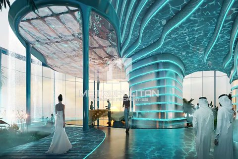 3 bedrooms Apartment in Cu Chi, Vietnam No. 7591 7