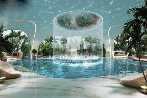 3 bedrooms Apartment in Cu Chi, Vietnam No. 7591 12