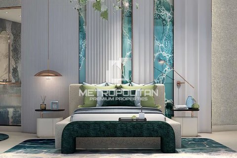 3 bedrooms Apartment in Cu Chi, Vietnam No. 7591 5