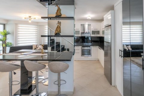 Квартира с 5 комнатами в My Thanh, Вьетнам №95567 4