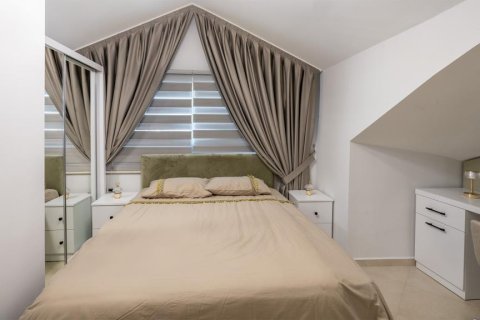 Квартира с 5 комнатами в My Thanh, Вьетнам №95567 7