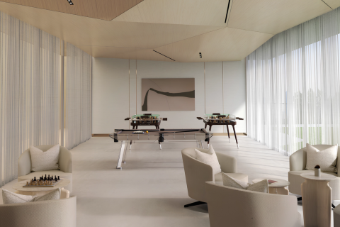 2 bedrooms Apartment in Cai Rang, Vietnam No. 92156 7