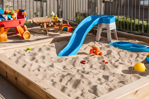 2 bedrooms Apartment in Cai Rang, Vietnam No. 92156 10