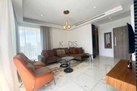 2 chambres Appartement à Germasogeia, Cyprus No. 80918 12