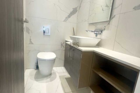 2 chambres Appartement à Germasogeia, Cyprus No. 80918 15