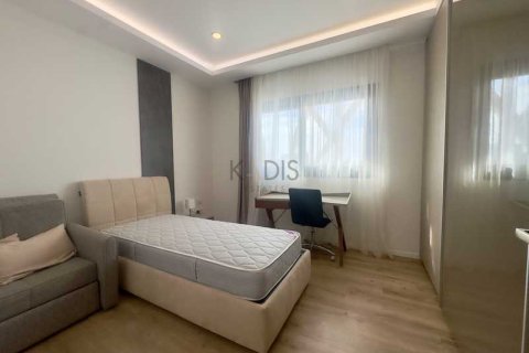 2 chambres Appartement à Germasogeia, Cyprus No. 80918 16