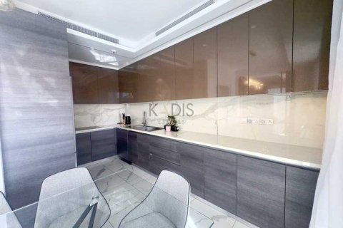 2 chambres Appartement à Germasogeia, Cyprus No. 80918 14