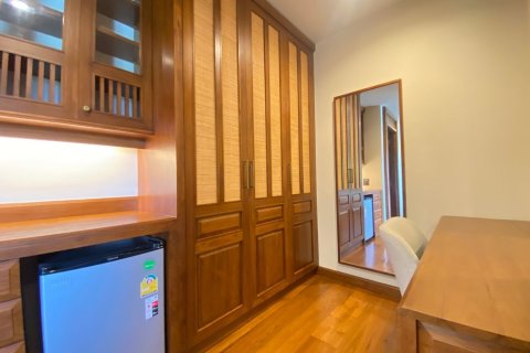 4 bedrooms House in Chiang Mai, Thailand No. 98261 17