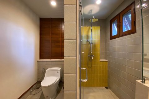4 bedrooms House in Chiang Mai, Thailand No. 98261 16
