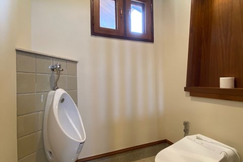 4 bedrooms House in Chiang Mai, Thailand No. 98261 4