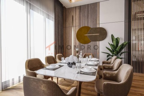 5 bedrooms Villa in An Lao, Vietnam No. 80338 10