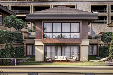 5 bedrooms Villa in An Lao, Vietnam No. 80338 6