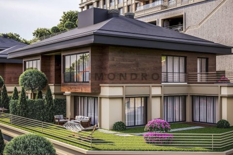 5 bedrooms Villa in An Lao, Vietnam No. 80338 4