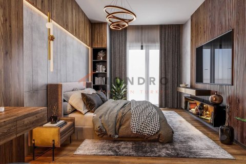 5 bedrooms Villa in An Lao, Vietnam No. 80338 16