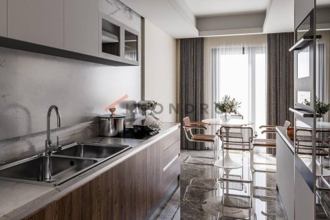 5 bedrooms Villa in An Lao, Vietnam No. 80338 12