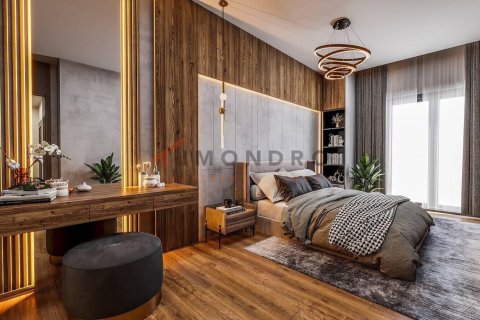 5 bedrooms Villa in An Lao, Vietnam No. 80338 17