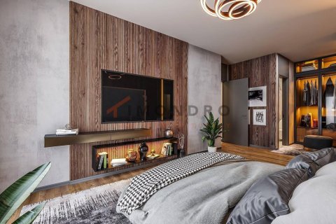 5 bedrooms Villa in An Lao, Vietnam No. 80338 14