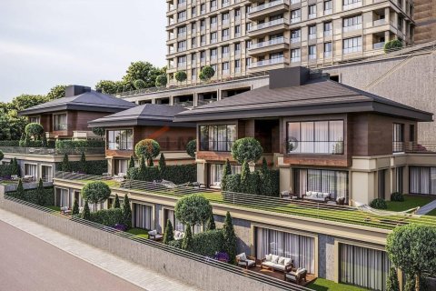 5 bedrooms Villa in An Lao, Vietnam No. 80338 3