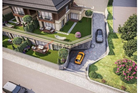 5 bedrooms Villa in An Lao, Vietnam No. 80338 7