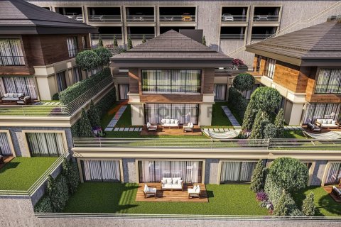 5 bedrooms Villa in An Lao, Vietnam No. 80338 2