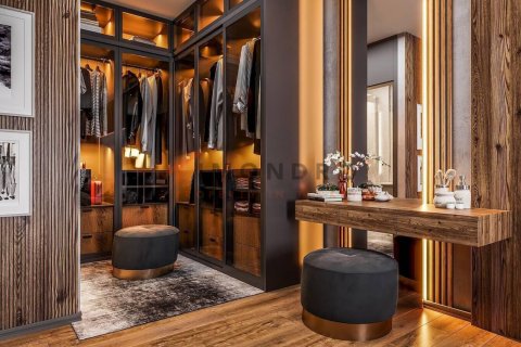 5 bedrooms Villa in An Lao, Vietnam No. 80338 18