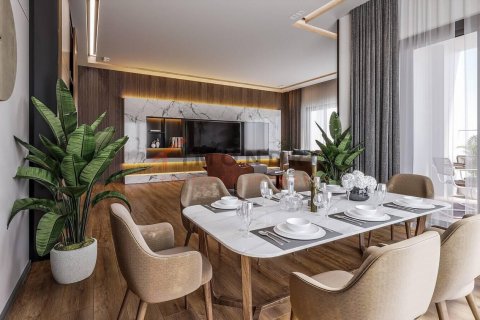 5 bedrooms Villa in An Lao, Vietnam No. 80338 9