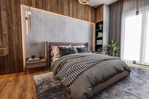 5 bedrooms Villa in An Lao, Vietnam No. 80338 13