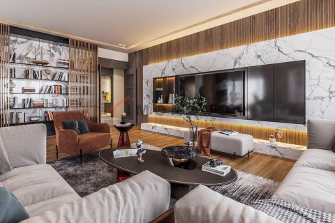 5 bedrooms Villa in An Lao, Vietnam No. 80338 8