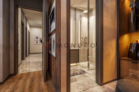 5 bedrooms Villa in An Lao, Vietnam No. 80338 20