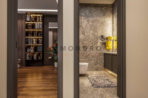 5 bedrooms Villa in An Lao, Vietnam No. 80338 22