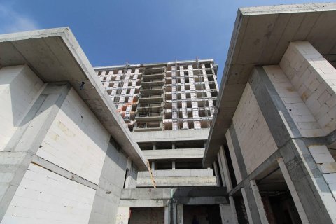 5 bedrooms Villa in An Lao, Vietnam No. 80338 25