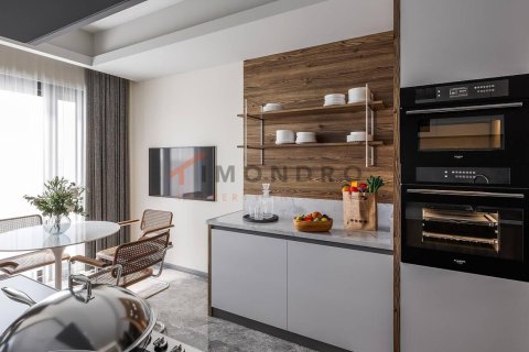 5 bedrooms Villa in An Lao, Vietnam No. 80338 11