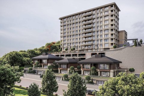 5 bedrooms Villa in An Lao, Vietnam No. 80338 1