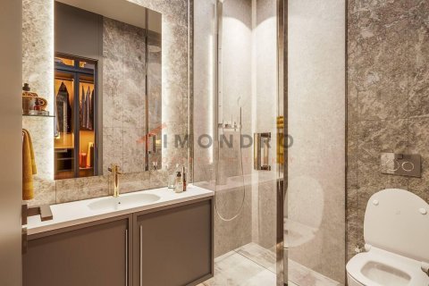 5 bedrooms Villa in An Lao, Vietnam No. 80338 19