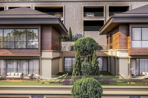 5 bedrooms Villa in An Lao, Vietnam No. 80338 5