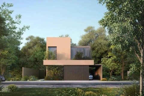 5 bedrooms Villa in Bac Kan, Vietnam No. 91841 5