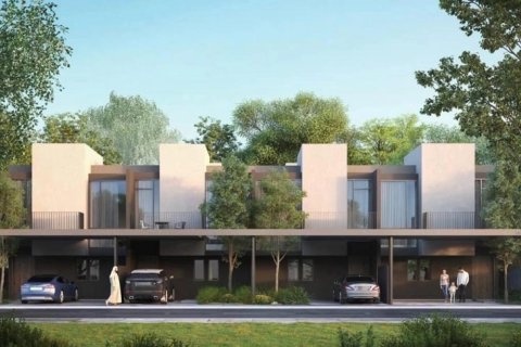 5 bedrooms Villa in Bac Kan, Vietnam No. 91841 4