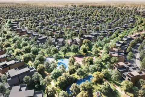 5 bedrooms Villa in Bac Kan, Vietnam No. 91841 7