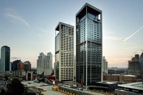 2 chambres Appartement à Khanh Hoa, Vietnam No. 114554 1