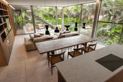 3 bedrooms Apartment in Roches Noires, Mauritius No. 107188 8