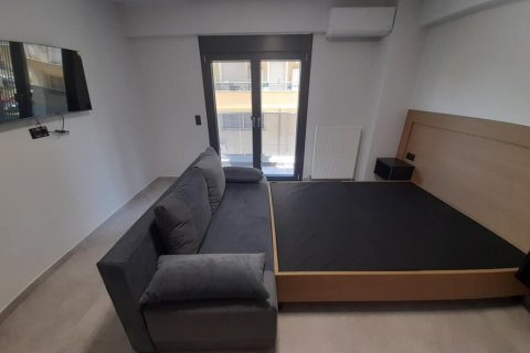 800m² Building in Thessaloniki, Greece No. 107419 14