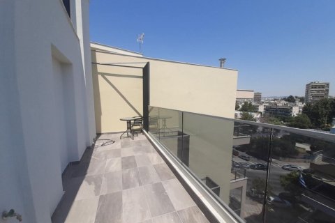 800m² Building in Thessaloniki, Greece No. 107419 22