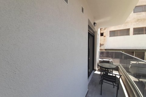 800m² Building in Thessaloniki, Greece No. 107419 20