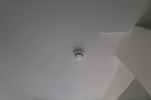 800m² Building in Thessaloniki, Greece No. 107419 18