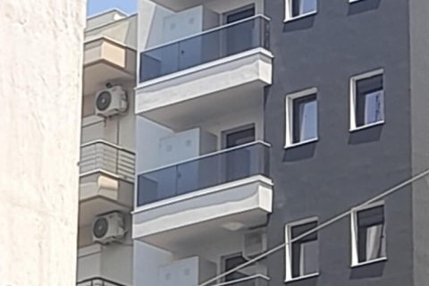 800m² Building in Thessaloniki, Greece No. 107419 24