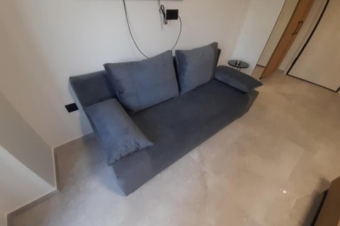 800m² Building in Thessaloniki, Greece No. 107419 5